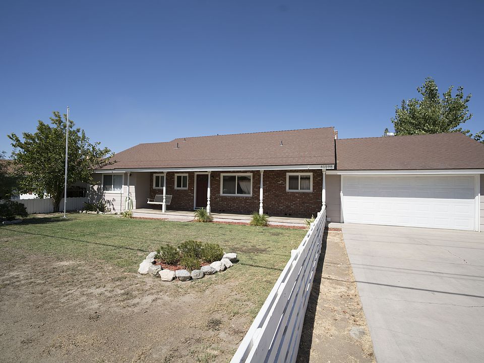1st image of 41598 Mayberry Ave