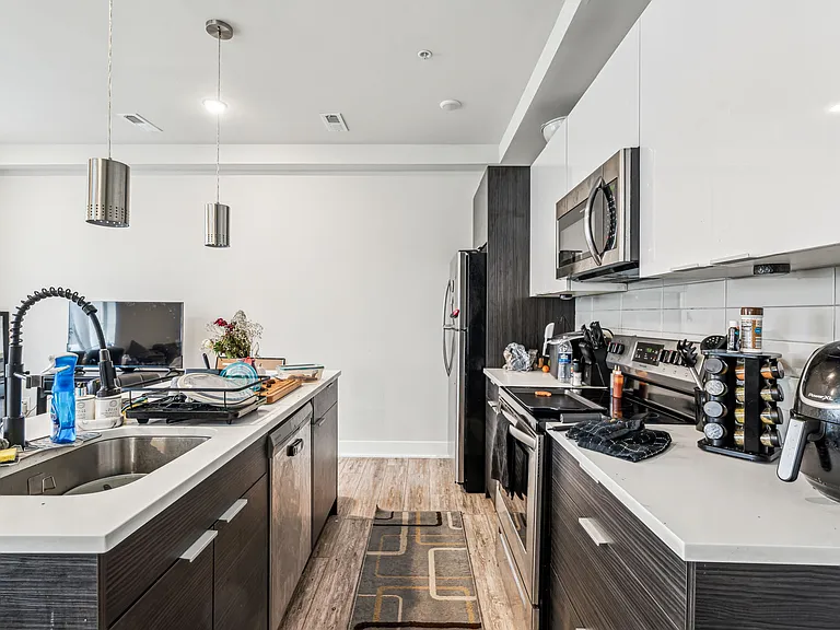 1620 Cecil B Moore Ave #PENTHOUSE — Photo 10