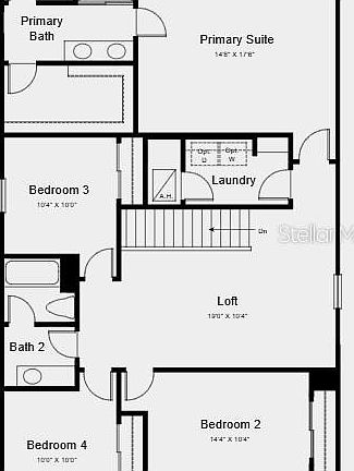 3rd image of this home