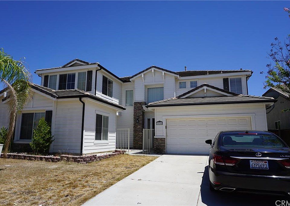 1st image of 39368 Brighton St