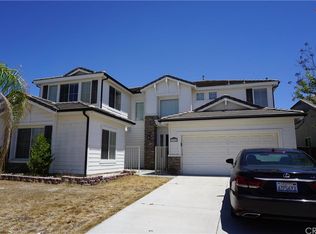 39368 Brighton St, Murrieta, CA 92563