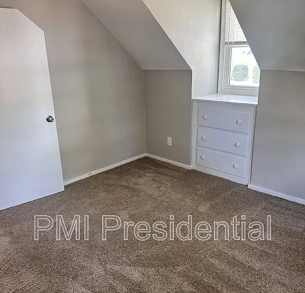 1507 Foster Rd — Photo 12
