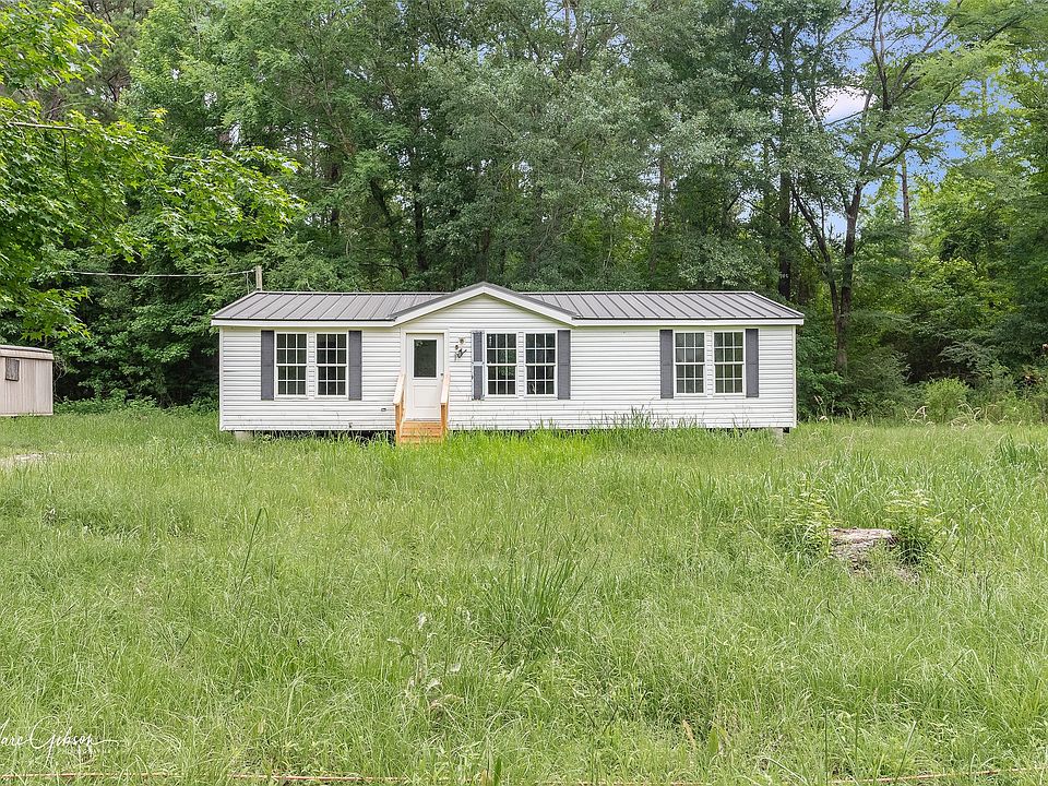 228 Garsee Cir, Frierson, LA 71027 MLS 20639454 Zillow