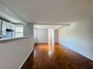 2466 John F Kennedy Blvd #D3, Jersey City, NJ 07304