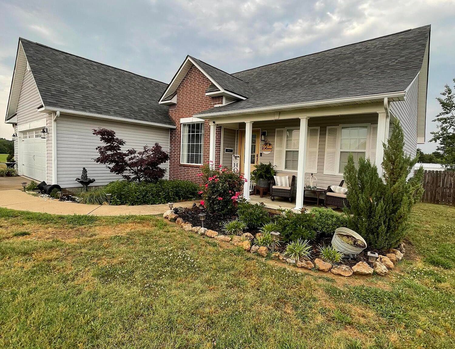 3 Jaret Ln, Cave City, AR 72521 MLS 23294 Zillow