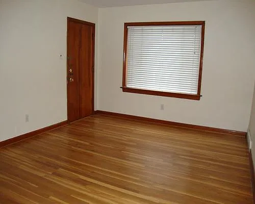5936 Loughborough Ave #1E — Photo 6
