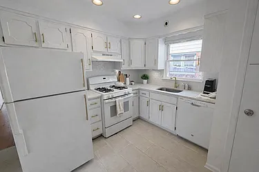 45-68 189th Street, #TOP-FLOOR