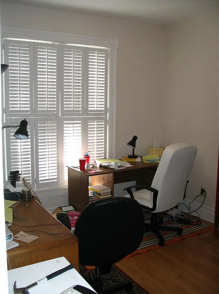 1 bed, 600 sqft, $2,150 — Photo 3