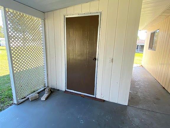2nd image of 9980 SW 101st Ln