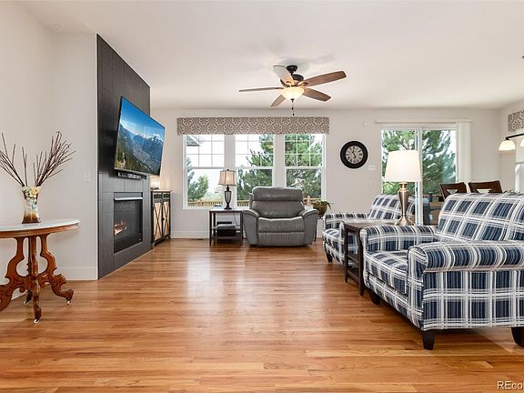 2nd image of 6609 Pinery Villa Place