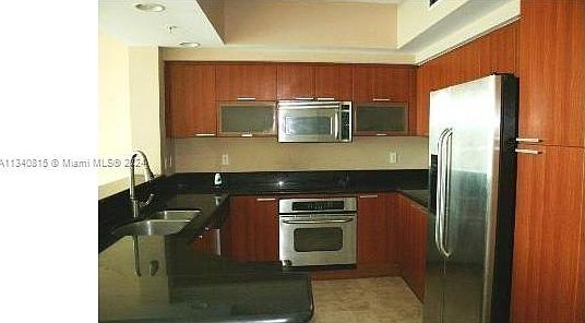 3rd image of 15051 Royal Oaks Ln APT 603