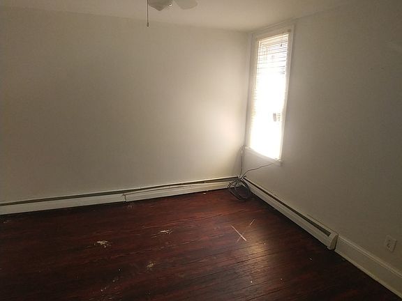 4th image of 600-606 Macdade Blvd #3