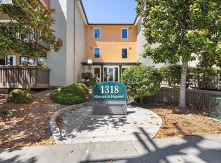 Midtown Of Hayward, Hayward, CA 94541