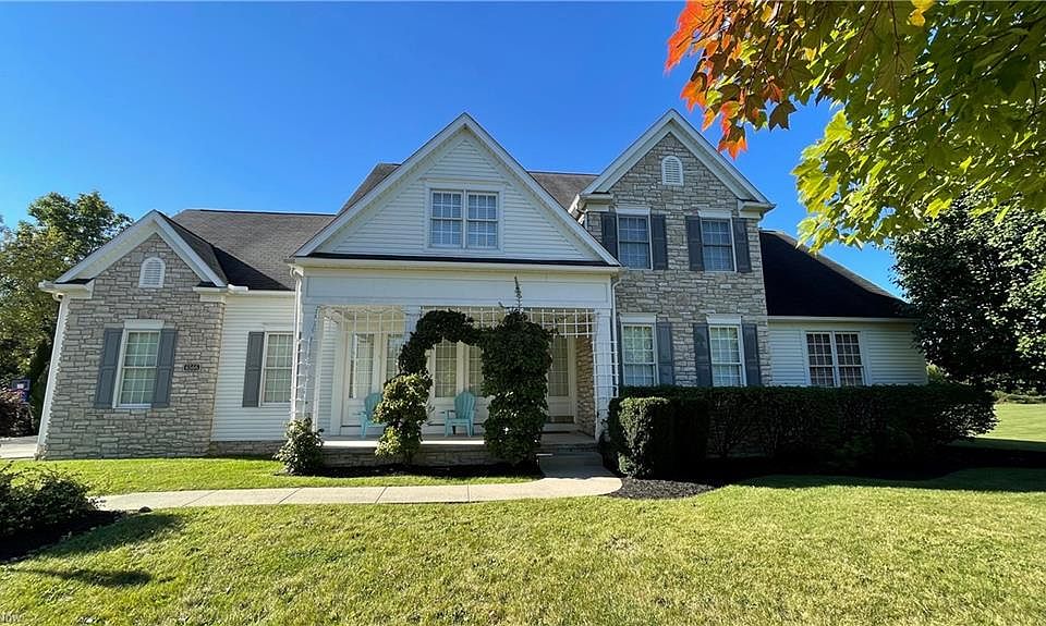 1st image of 6566 Ebury Cir
