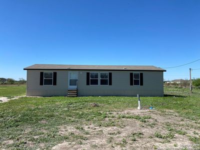 205 Harrison Road, Beeville, TX, 78102