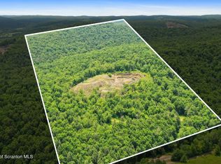 3030 Liberty Park Rd, Hallstead, PA 18822