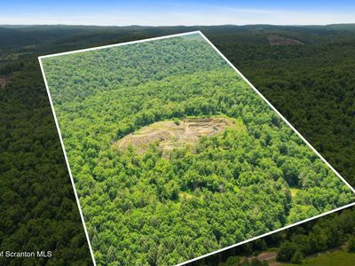 3030 Liberty Park Rd, Hallstead, PA, 18822