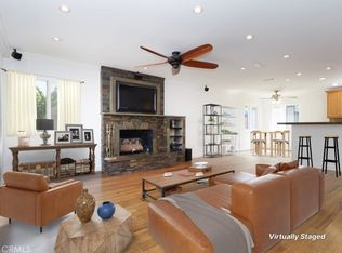 21825 Dolores St, Carson, CA 90745