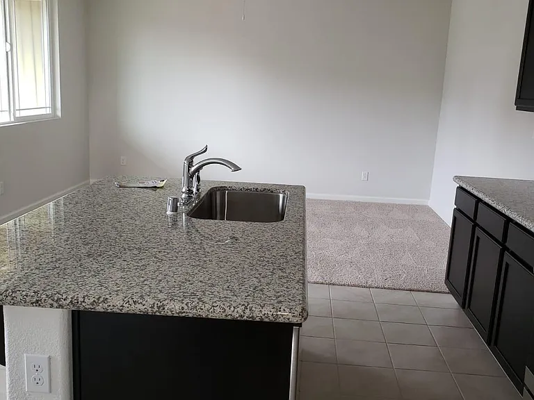 1416 S Hart Dr — Photo 9