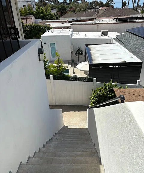 3577 Villa Ter — Photo 15