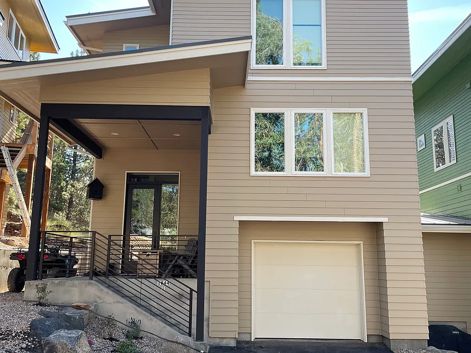 1844 SW Knoll Ave #1-F