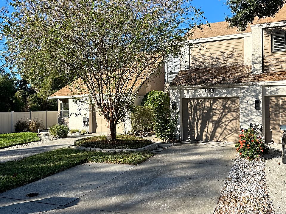 1st image of 11404 Galleria Dr