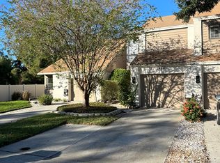 11404 Galleria Dr, Tampa, FL 33618