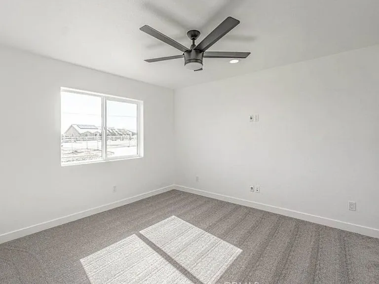 11548 11th Ave — Photo 30