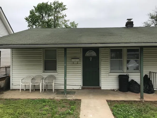 7 Poplar St, Keansburg, NJ 07734