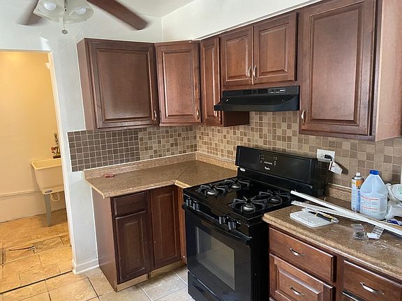 5th image of 1449 Kasten Dr