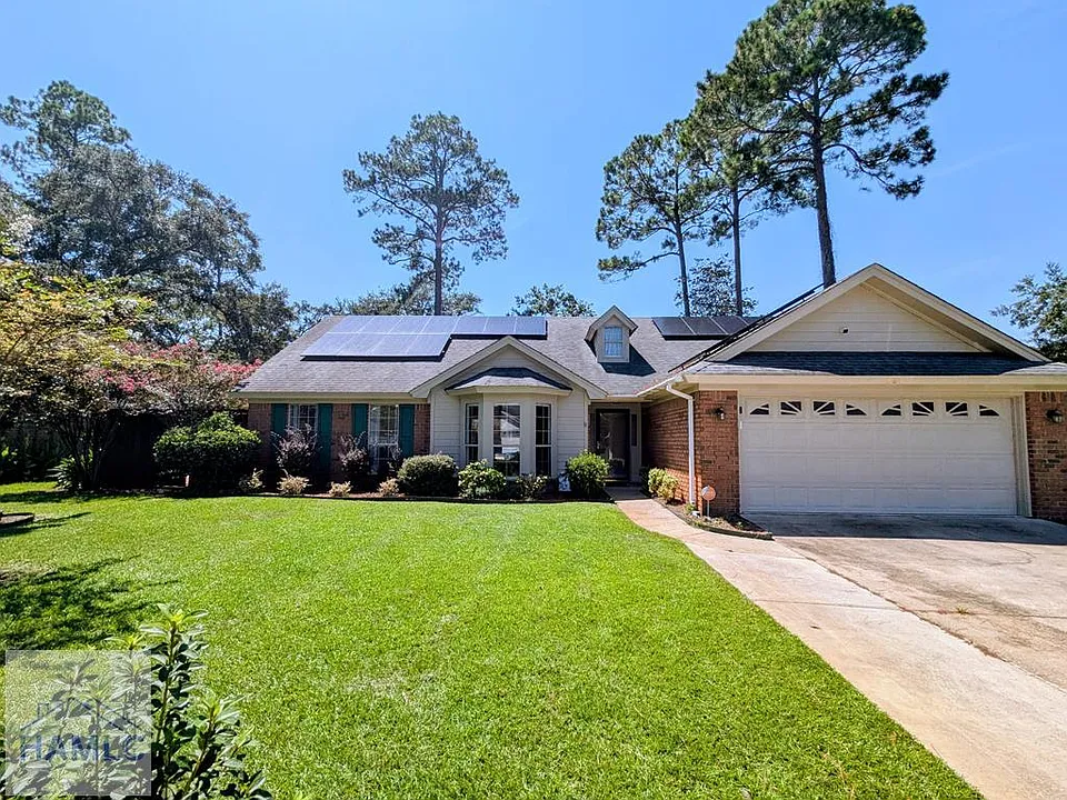 805 Winchester Rd