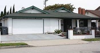 1st image of 941 Glenwood Dr