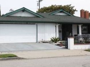 941 Glenwood Dr, Oxnard, CA 93030