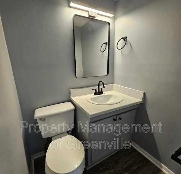 6526 White Horse Rd #1B — Photo 6