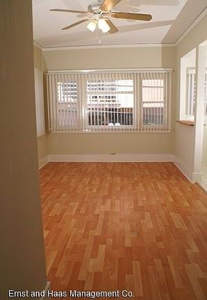 3rd image of 335 N Virginia Ct APT A
