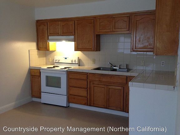 2nd image of 1932 Darrah St APT C