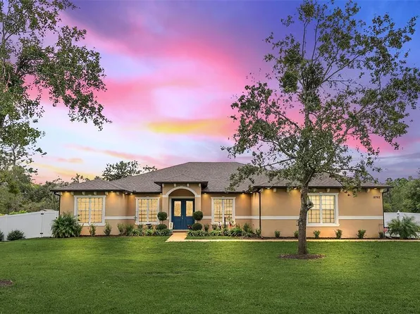 18762 Tunbridge St, Orlando, FL 32833