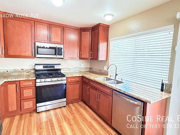 4th image of 10276 Arrow Rock Ave
