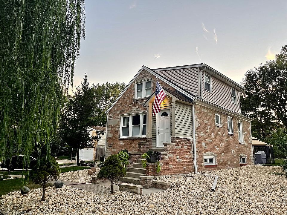 1st image of 206 Graylynn Dr