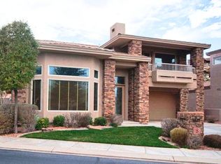 2240 E Cobalt Dr UNIT 8, Saint George, UT 84790