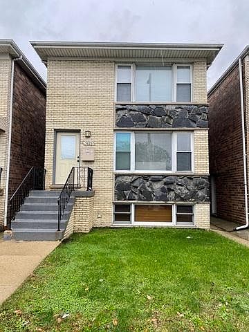 1st image of 5676 N Elston Ave #1