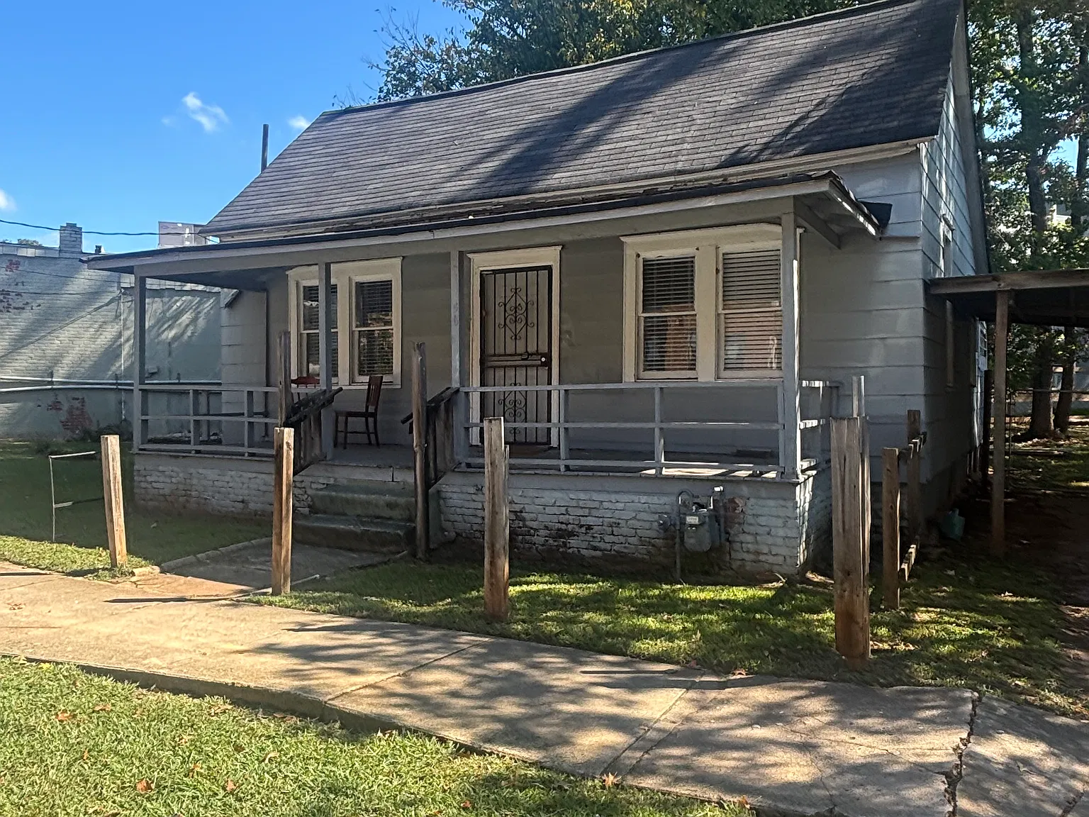 1 bed, 1.5 bath, 1000 sqft, $1,900 — Photo 1