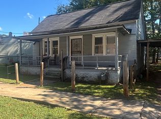 56 Howard St SE, Atlanta, GA 30317