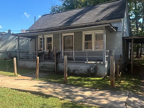 56 Howard St SE, Atlanta, GA 30317