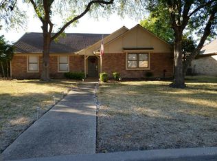 305 Sycamore Creek Rd, Allen, TX 75002