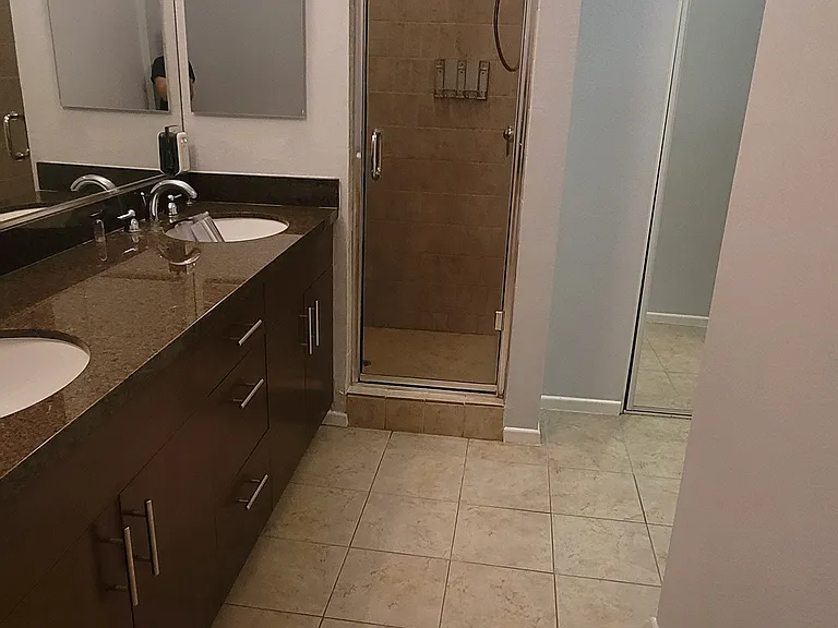 2864 Sunset Pl — Photo 12
