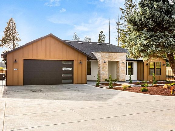 2nd image of 6907 Linry Ln