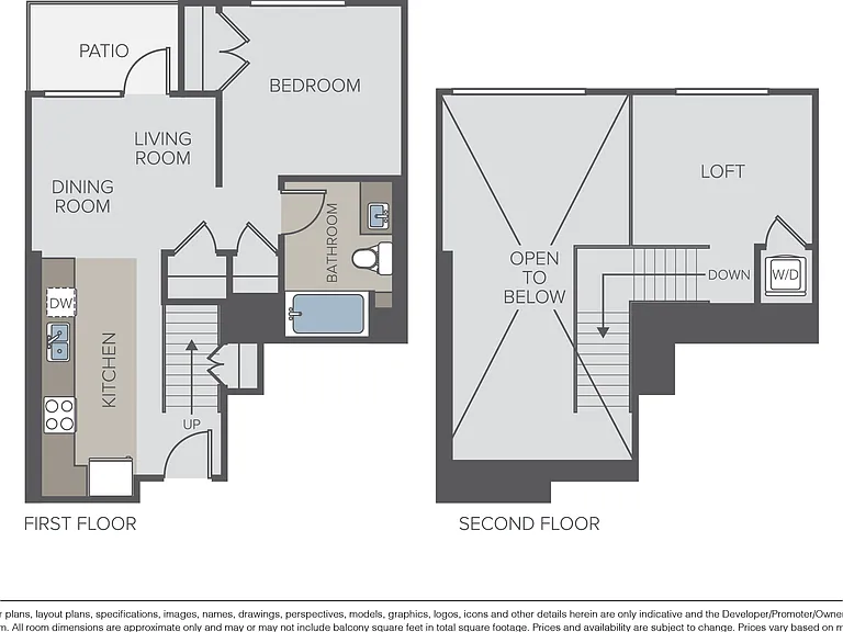 Whisky Loft