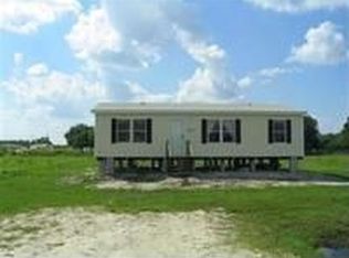 5577 El Rio Grande Dr, Labelle, FL 33935