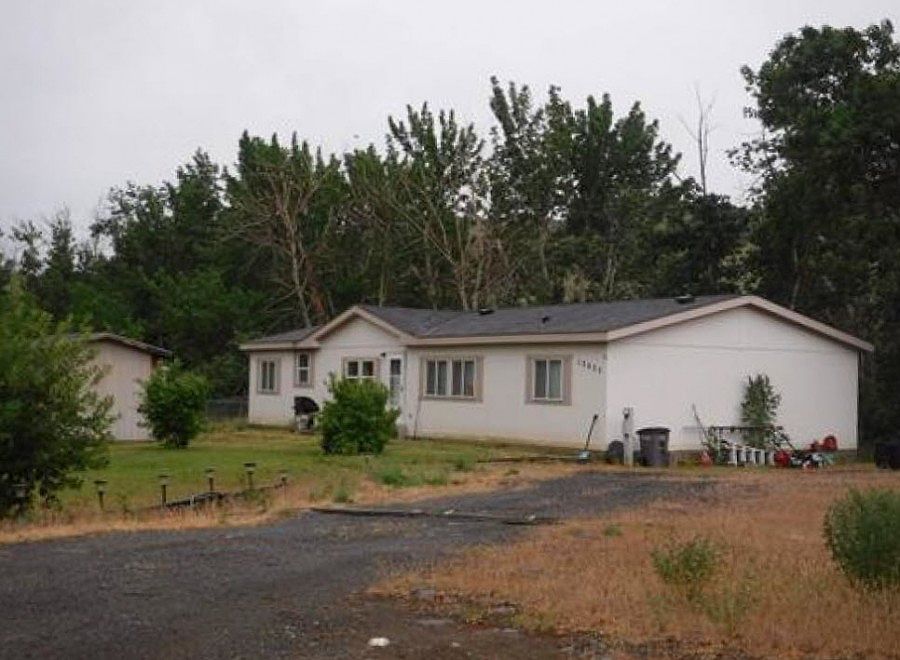 1st image of 12620 Us Highway 12